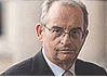 prof. Enrico Decleva